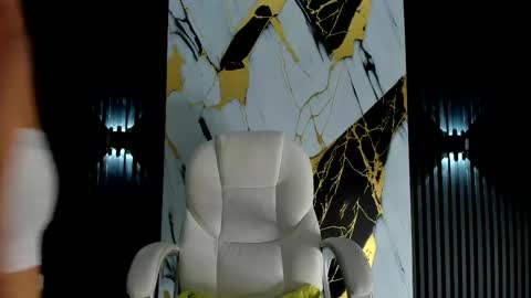 adam_piarse online show from March 5, 12:16 am