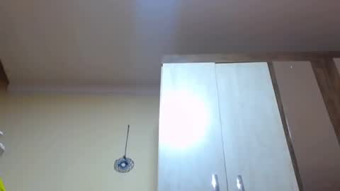 adam shilder7 online show from February 28, 3:59 am