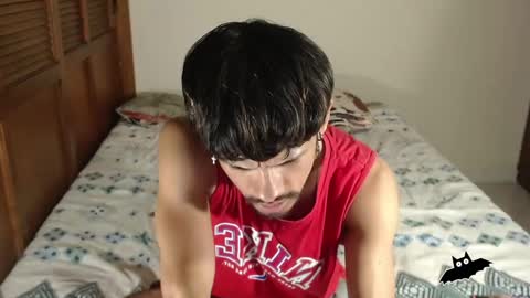 instagram  adam x256 online show from March 4, 1:12 am