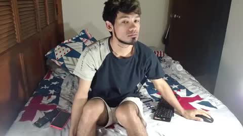 instagram  adam x256 online show from January 24, 12:21 am