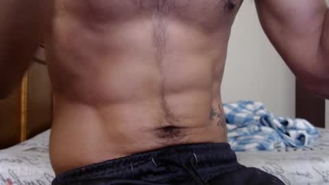 instagram  adam x256 online show from February 8, 12:50 pm