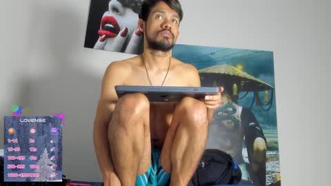 instagram  adam x256 online show from December 8, 7:05 am