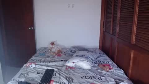 instagram  adam x256 online show from December 18, 10:02 pm