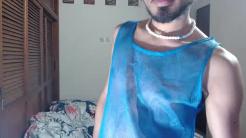 instagram  adam x256 online show from February 1, 12:40 am