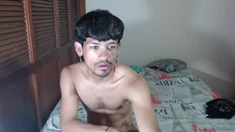 instagram  adam x256 online show from February 23, 10:42 pm