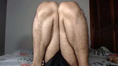 instagram  adam x256 online show from December 17, 1:50 am