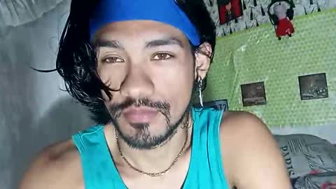 instagram  adam x256 online show from October 26, 1:40 am