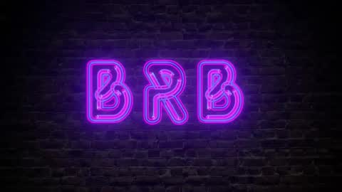 Adam online show from September 25, 10:03 am