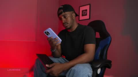 adamart7 online show from September 19, 2:34 am