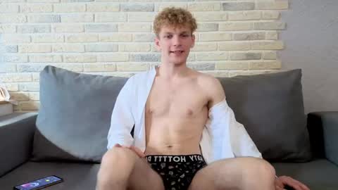 adamharriss online show from June 1, 5:29 am