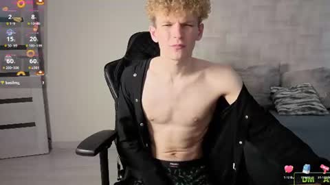 adamharriss online show from June 17, 3:14 pm