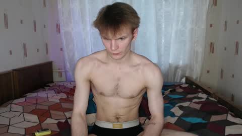 adamharriss online show from March 6, 1:57 pm