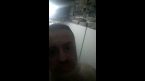 adamleeipock396029 online show from May 15, 3:20 pm