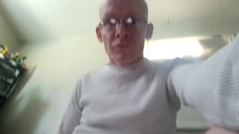 Snapshot of adamllamas chatting on January 28, 3:57 pm adamllamas online show from January 28, 3:57 pm