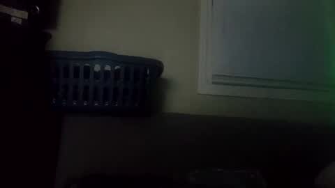 Snapshot of adamllamas chatting on September 14, 1:40 am adamllamas online show from September 14, 1:40 am