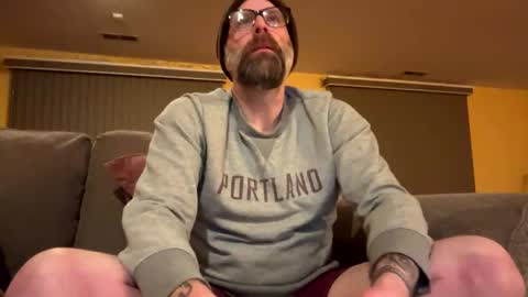 adamofeternia44 online show from February 28, 5:28 am