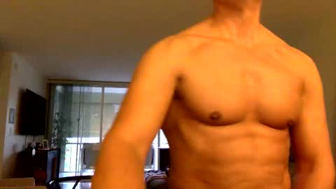 Adam online show from January 15, 2:53 pm