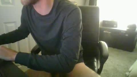 adamsjason20 online show from March 12, 1:36 am