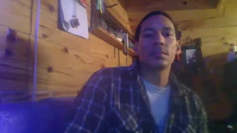 adamthickcock444 online show from December 30, 11:06 pm