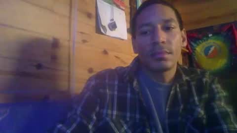 adamthickcock444 online show from January 3, 11:01 pm