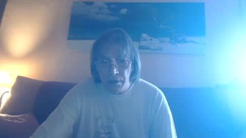 Adan online show from August 2, 6:45 am