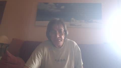 Adan online show from June 22, 2:32 pm