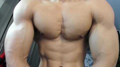 Adan Sin online show from March 10, 4:35 pm