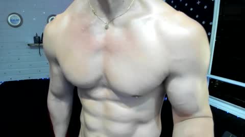 Adan online show from September 22, 2:33 am