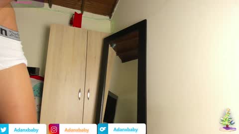   online show from December 27, 2:36 am