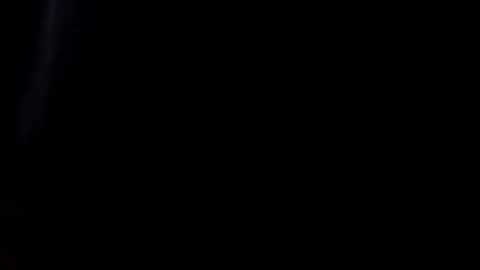 Snapshot of adarkvid420tj chatting on September 13, 9:10 am adarkvid420tj online show from September 13, 9:10 am