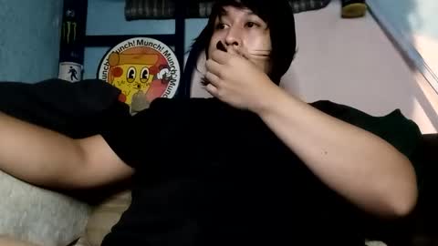 adarkvid420tj online show from November 12, 12:00 pm