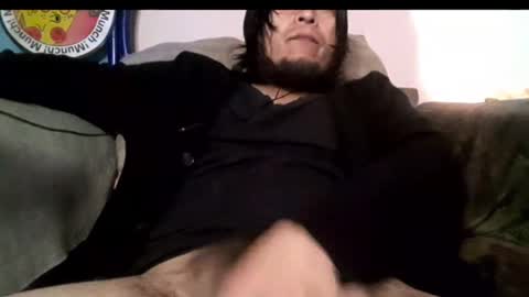 Snapshot of adarkvid420tj chatting on March 9, 6:50 am adarkvid420tj online show from March 9, 6:50 am