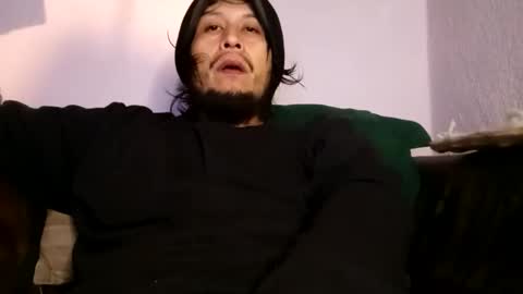 adarkvid420tj online show from January 8, 12:32 pm