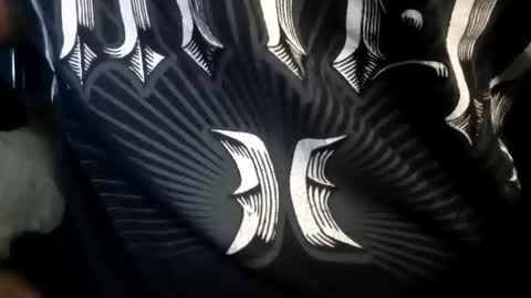 adarkvid420tj online show from June 5, 2:27 am