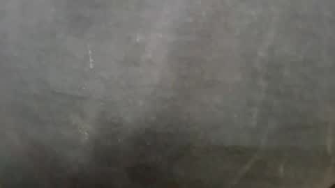 Snapshot of adarkvid420tj chatting on October 31, 9:34 am adarkvid420tj online show from October 31, 9:34 am