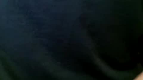 Snapshot of adarkvid420tj chatting on September 14, 11:12 am adarkvid420tj online show from September 14, 11:12 am