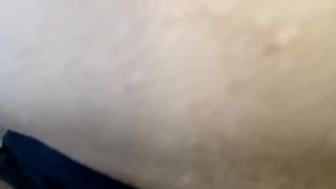 adarkvid420tj online show from March 7, 8:45 am