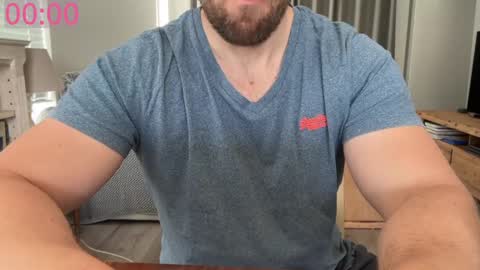 John online show from February 14, 8:21 am