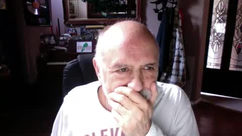 add_me_2 online show from February 19, 10:17 pm