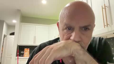 add_me_2 online show from May 27, 1:57 am