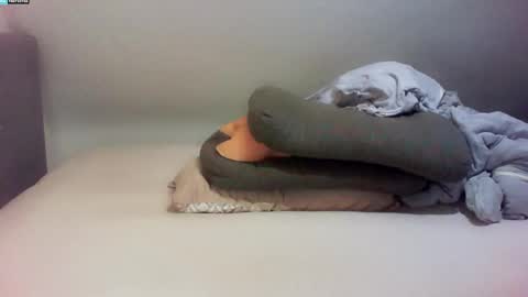 Pawg phat ass white guy  Women can call me the F-word online show from December 29, 10:14 pm