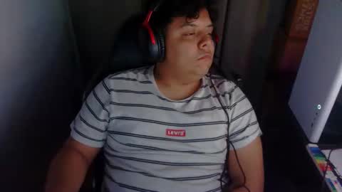 addis0jl online show from September 22, 4:34 am