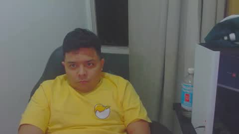 addis0jl online show from November 24, 4:02 am