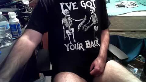 adelhi20 online show from December 1, 10:35 pm