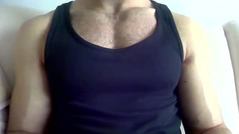 adem1ek online show from November 15, 10:39 am