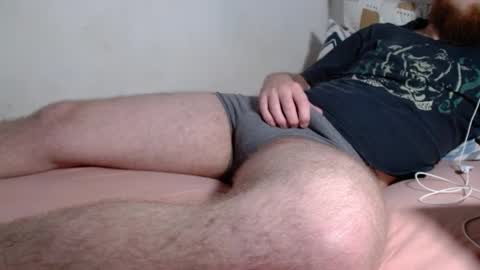 Snapshot of adeodio6 chatting on September 26, 3:26 am Ade online show from September 26, 3:26 am