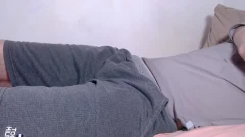 Snapshot of adeodio6 chatting on January 29, 3:33 am Ade online show from January 29, 3:33 am