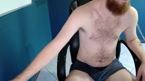 Ade online show from February 17, 12:37 pm