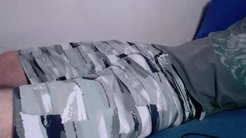 Snapshot of adeodio6 chatting on January 30, 3:22 am Ade online show from January 30, 3:22 am