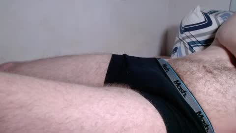 Snapshot of adeodio6 chatting on October 4, 4:28 am Ade online show from October 4, 4:28 am